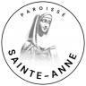 Équipe Web