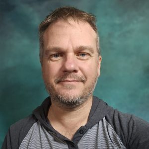 Image de Mathieu Binette