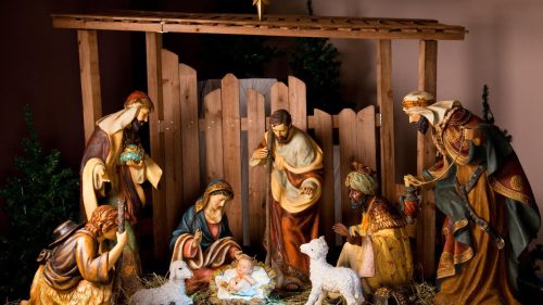 Creche 2 Suzanne