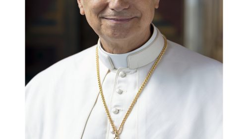 Foto-Ufficiale-Papa-Leone-XIV_Copyright-VATICAN-MEDIA