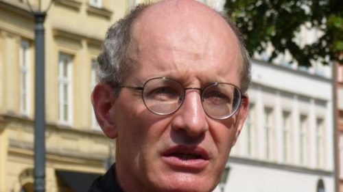 P Martin