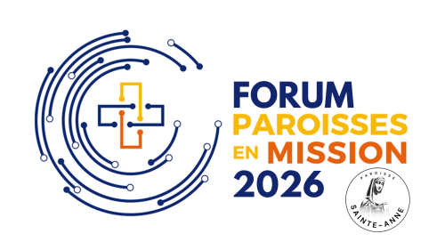 Paroisses en mission 2026