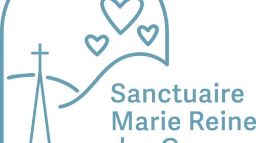 SMRDC-Logo-couleur