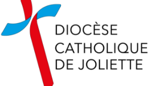 logo diocese 2