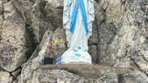 ste-vierge