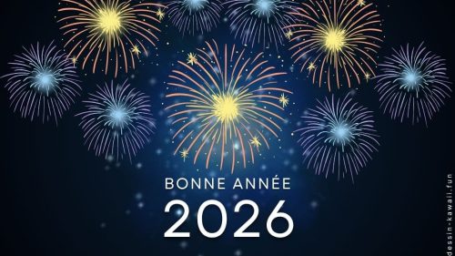 voeux-de-bonne-annee-2026